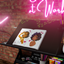 Artist at Work Set logo
