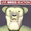 Clump Of Garbage logo