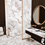 DUBATH by Lukheya logo