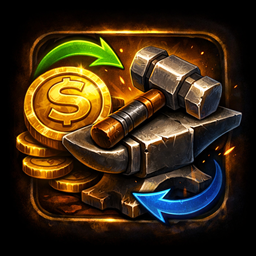 VendorMaster project image