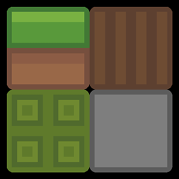 PixelSnap logo