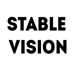 Stable Vision project image