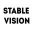 Stable Vision logo