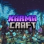 Karmacraft  Vanilla+ by Karmaterasu logo