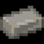 Salvageable Iron Gear logo