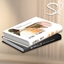 Compacta 2 books logo