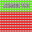 Cursed TNT logo