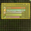 Damage Meter Stuck Fix logo