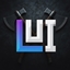 sArena LizeUI logo