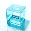 Infinite-fluids logo