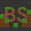 Basic Vanilla Structures logo