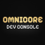 OmniCore - In-Game Dev Console and Server Profiler logo