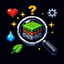 Better Look At logo