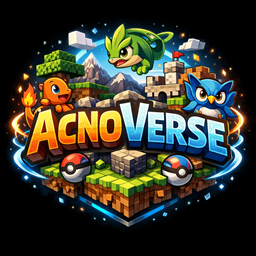 Acnoverse project image