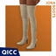QICC - Jora Boots logo