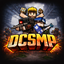 DCSMP logo