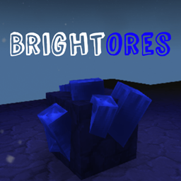 BrightOres logo