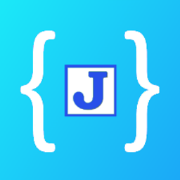 JsonJei project image