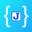 JsonJei logo