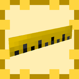 Lineally