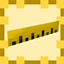 Lineally logo
