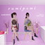 Rumpumpum_Amethyst logo
