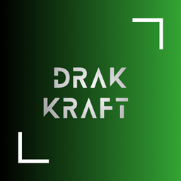 DrakKraft project image