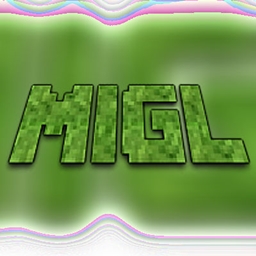 MIGL - Minecraft Mods - CurseForge
