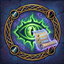 Group Reminder logo