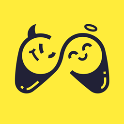 Crowd Control logo
