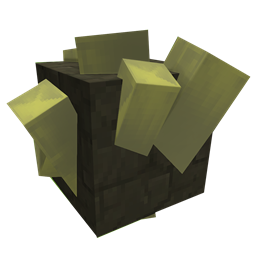 Custom Oregen V1 logo