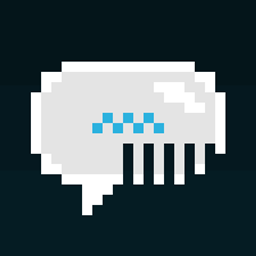 ShredChat project image