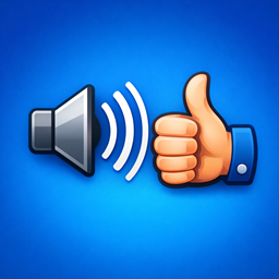 Audio Design Fix project image