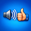 Audio Design Fix logo