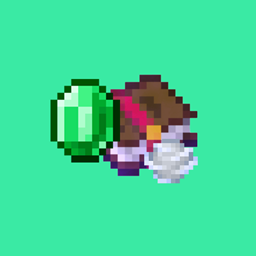 Tradable Wind Burst project image