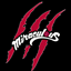 Miraculous_LadyBug logo