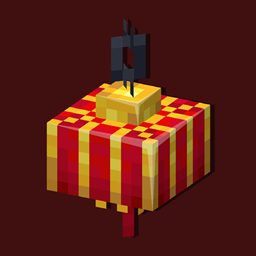 Chinese New Years Lanterns project image