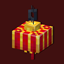 Chinese New Years Lanterns logo