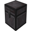 More Chest logo