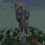 Improved Twilight Forest logo