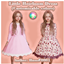 Little_Heirloom_Dress_FCDA45DC logo