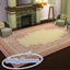 PRINCESS RUG logo