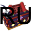 Simple Enchantments RU Translation logo