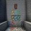 Boundless Ores logo