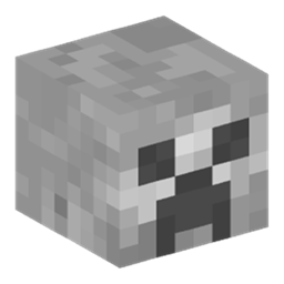 Nature's Wrath: Creepers logo