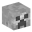 Nature's Wrath: Creepers logo