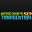 SCP translations logo