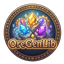 OreGenLib logo