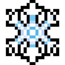 Ice-Challenge project image