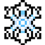 Ice-Challenge logo